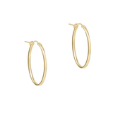 enewton Earrings
