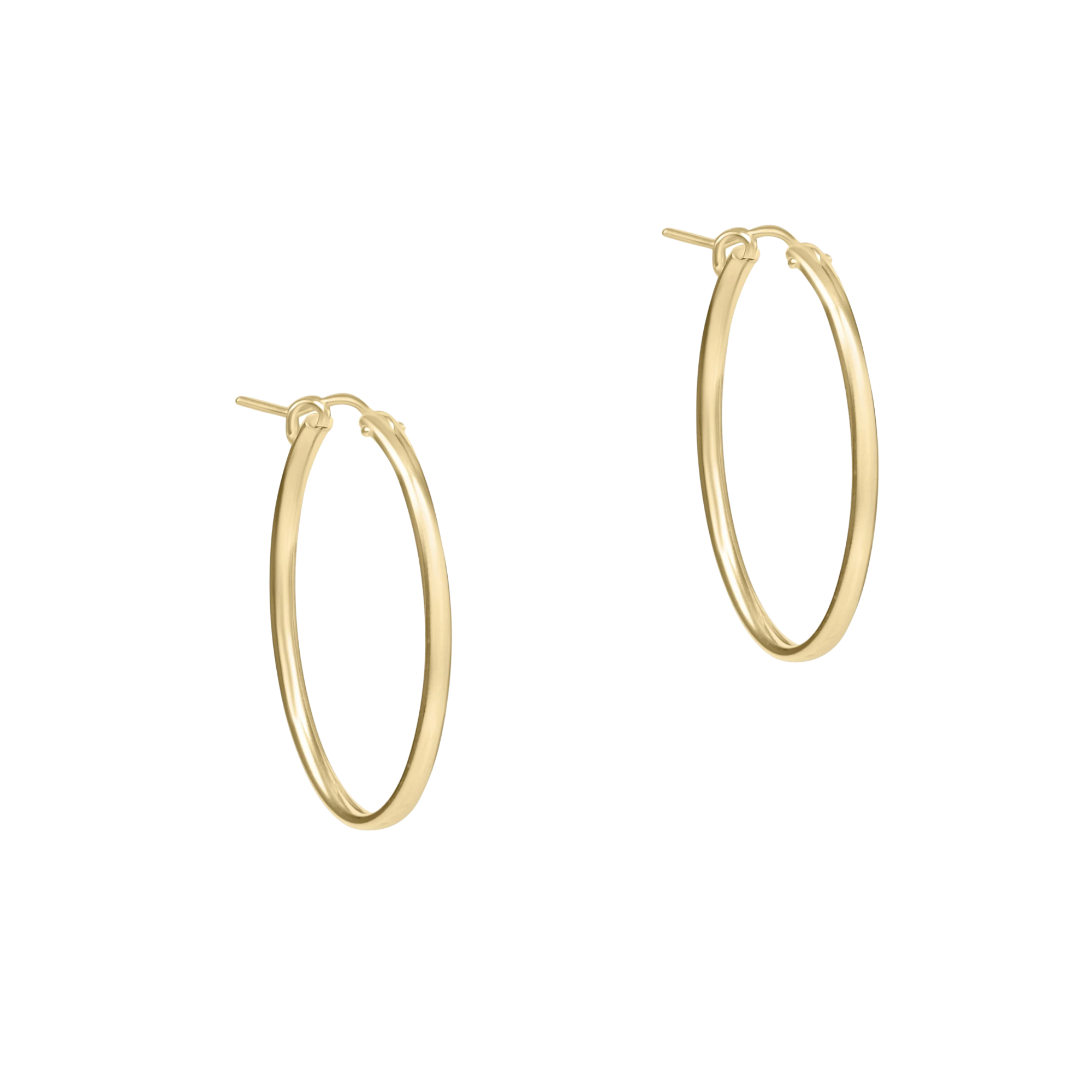 enewton Earrings