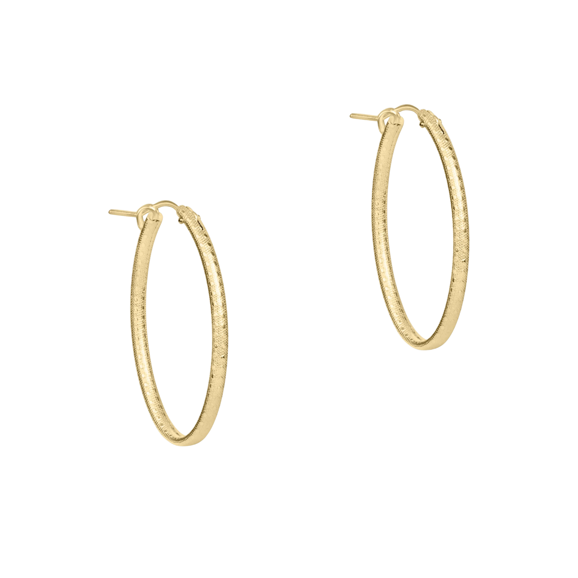 enewton Earrings