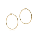 enewton Earrings