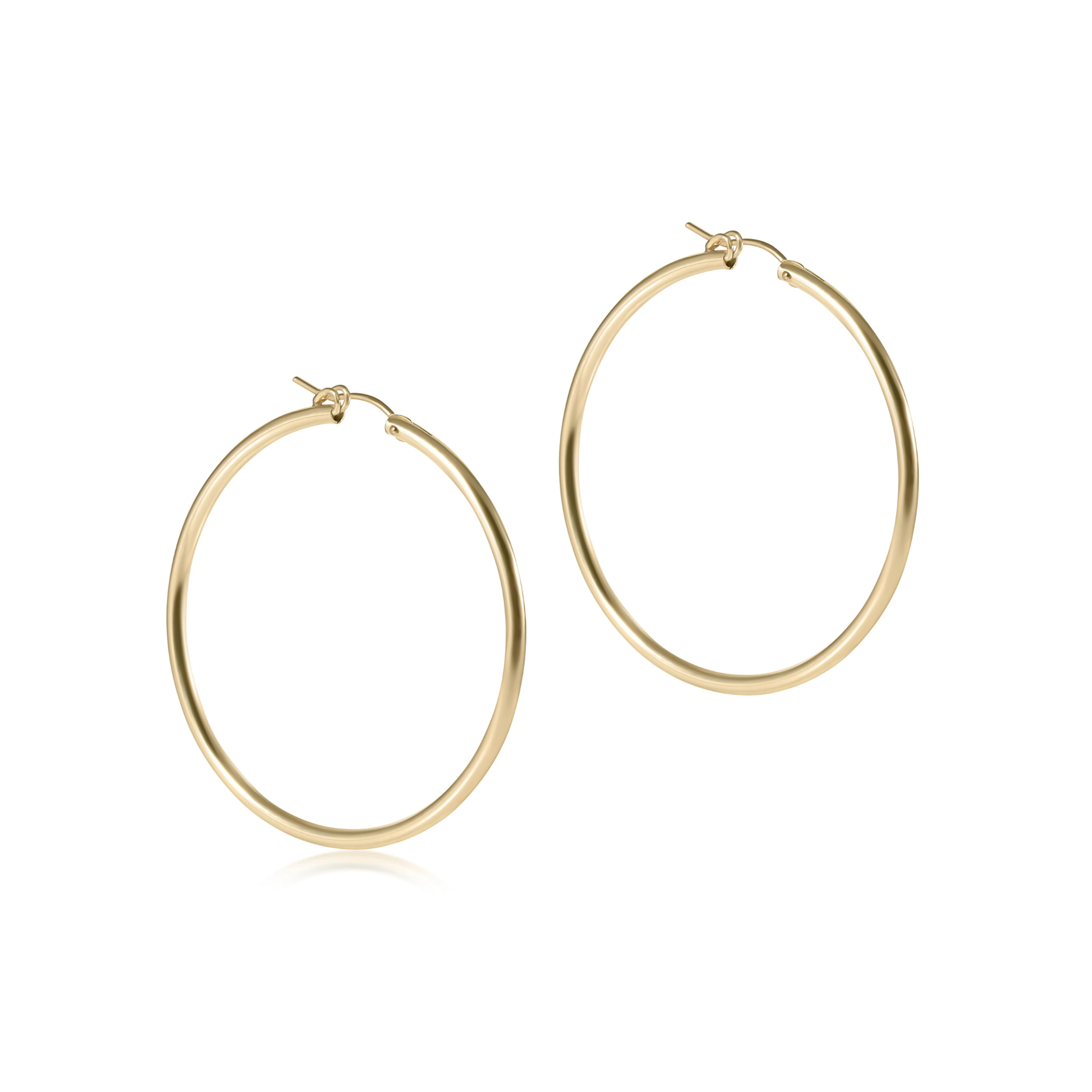 enewton Earrings