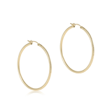 enewton Earrings