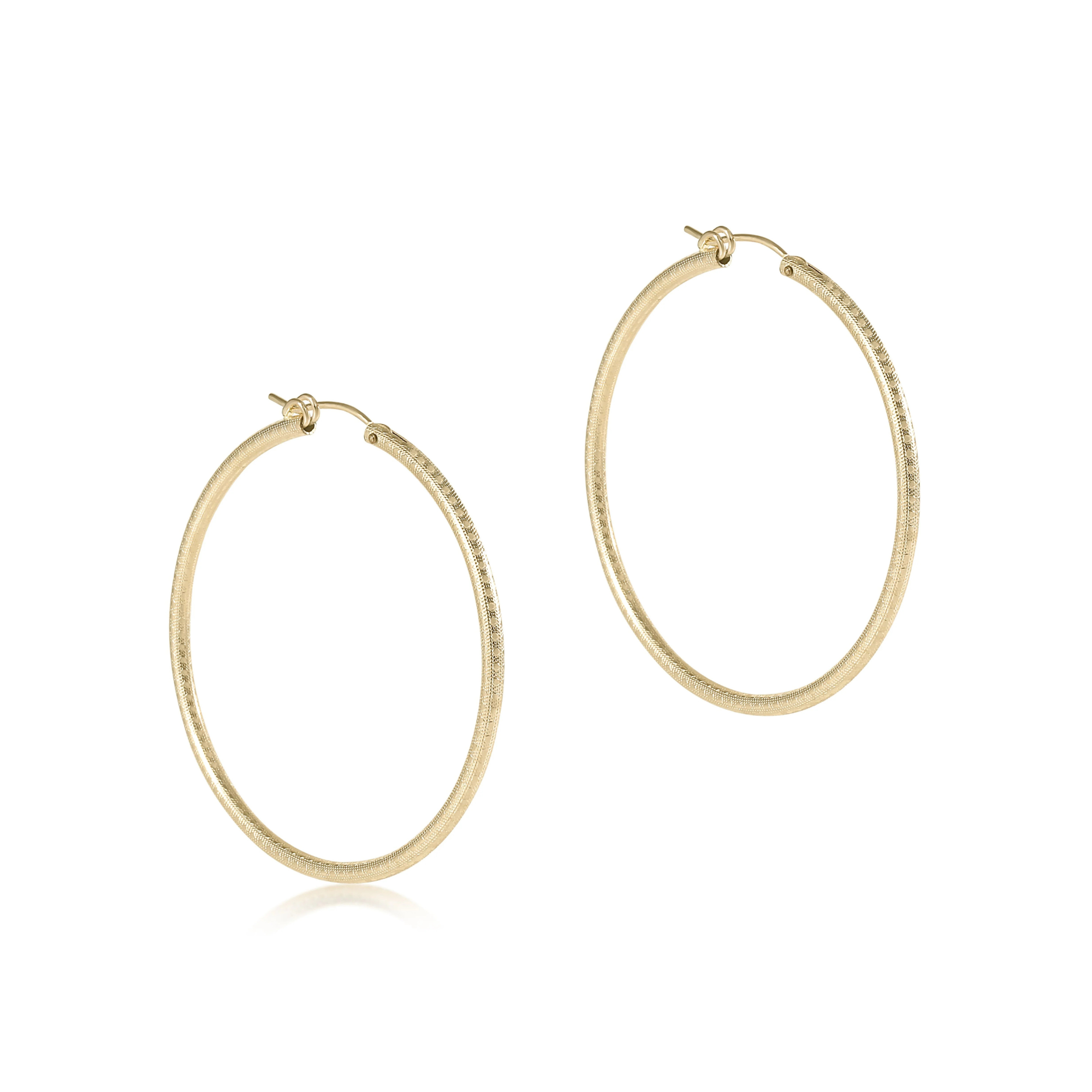 enewton Earrings
