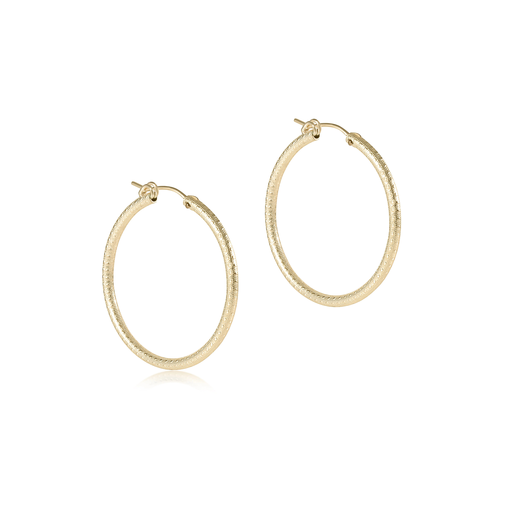 enewton Earrings