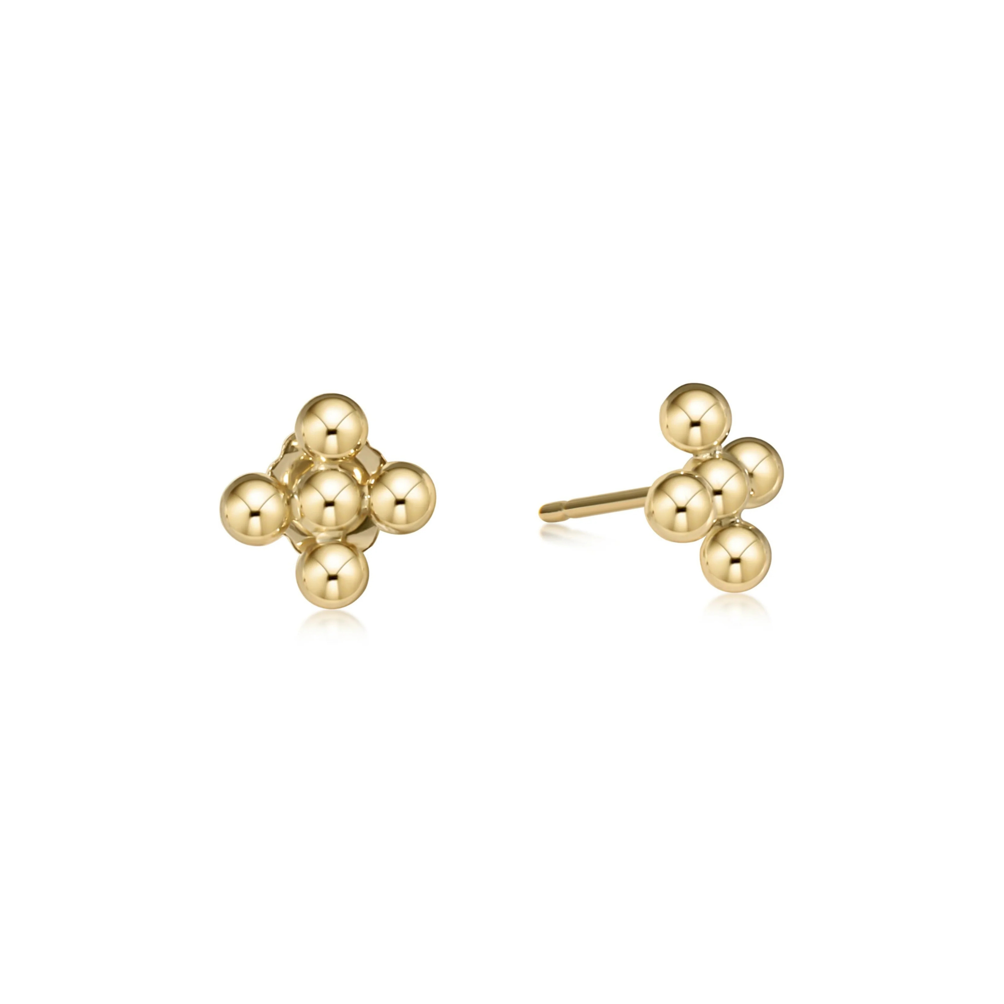 enewton Earrings