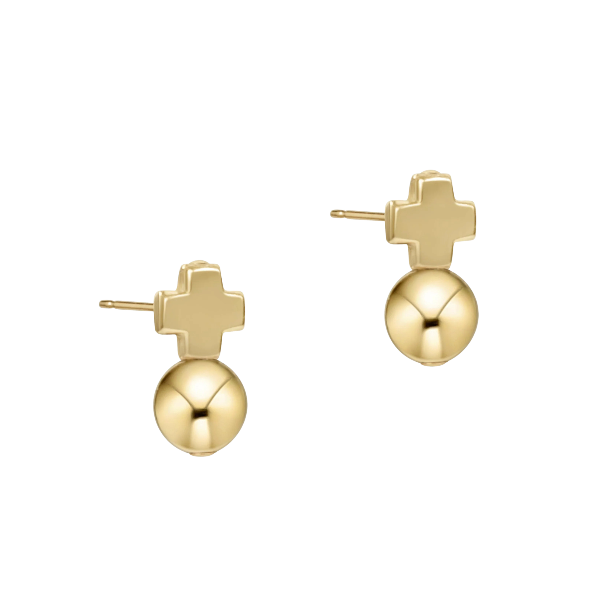 enewton Earrings