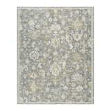 Miranda Rug