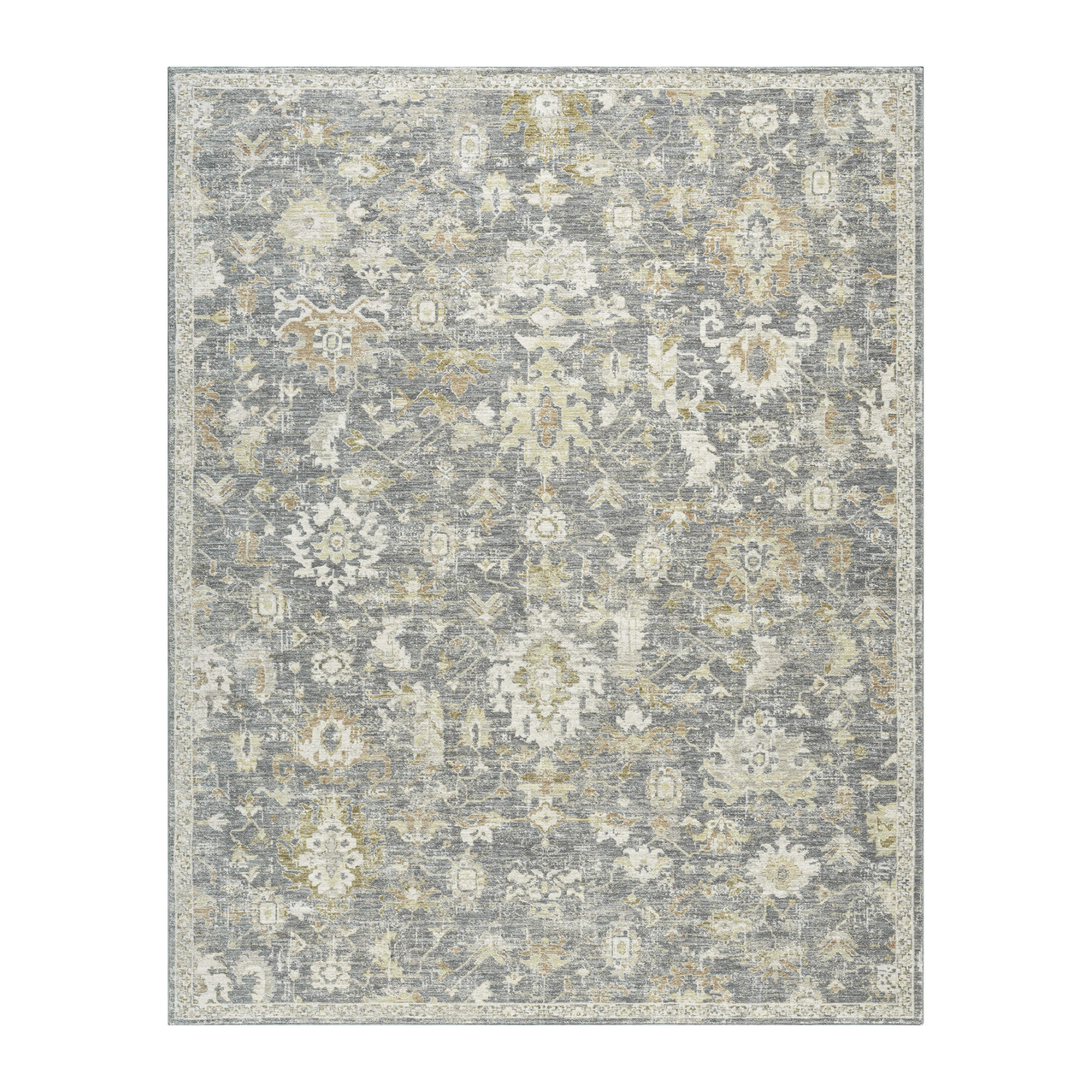 Miranda Rug