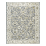 Miranda Rug