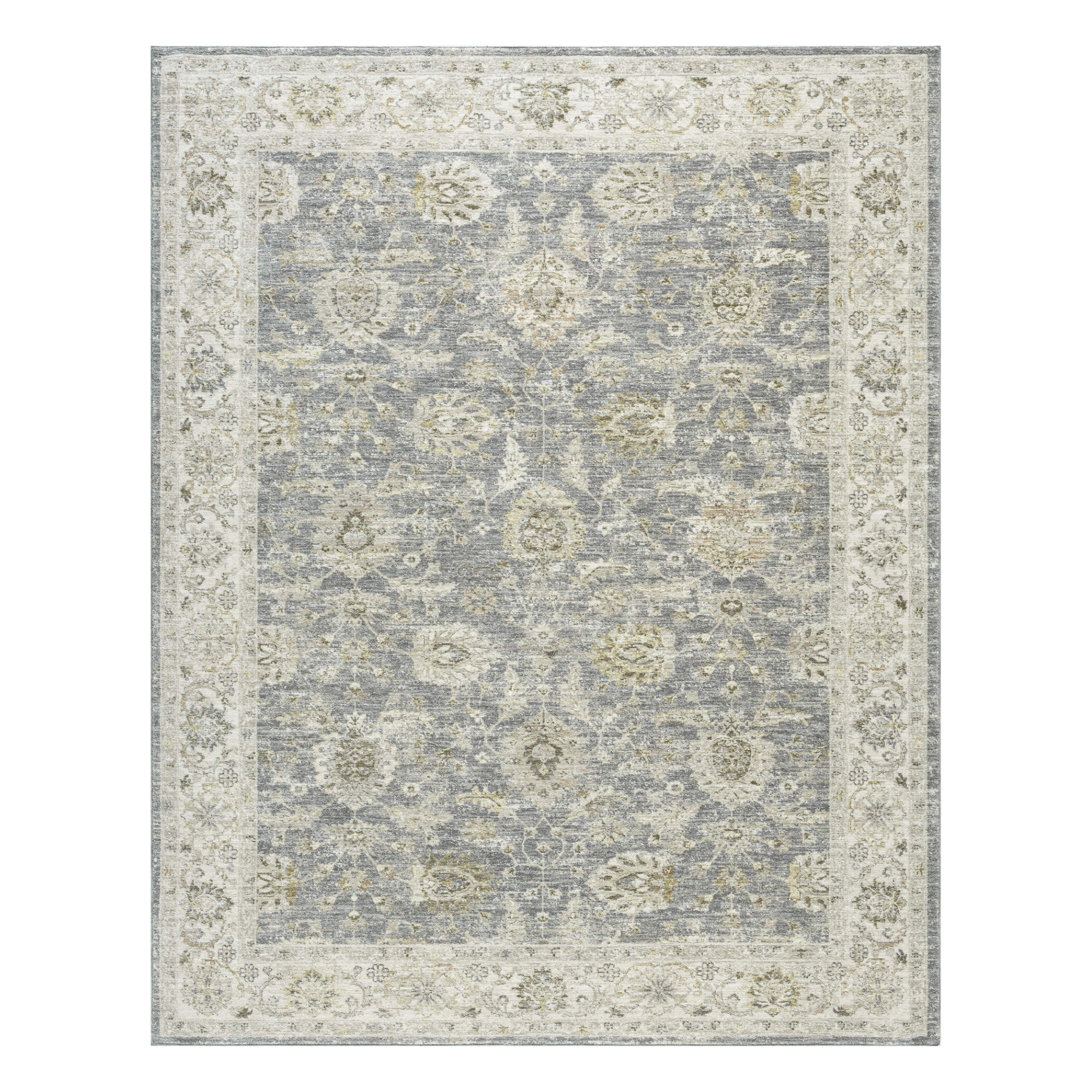 Miranda Rug