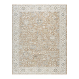 Miranda Rug
