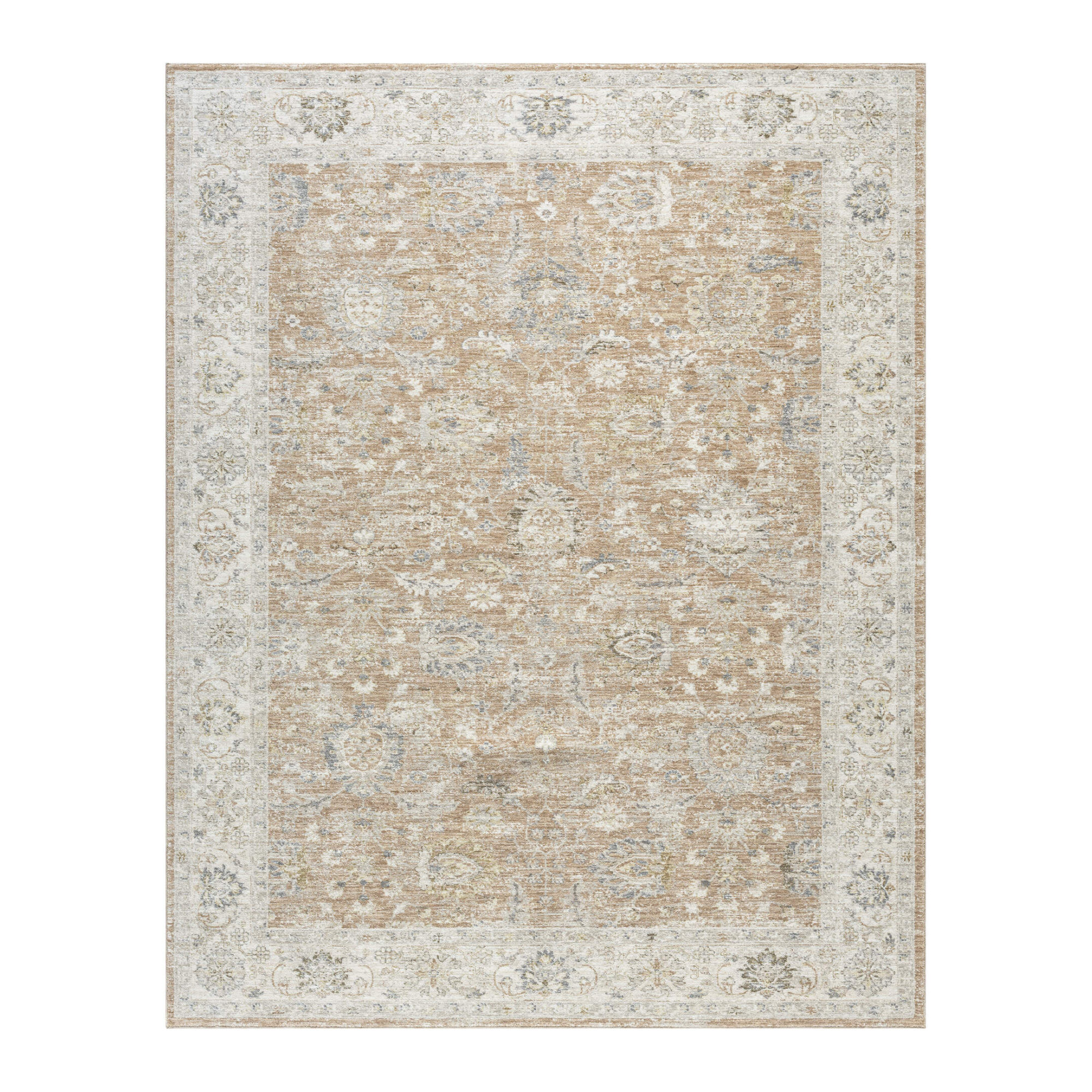 Miranda Rug