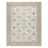 Miranda Rug
