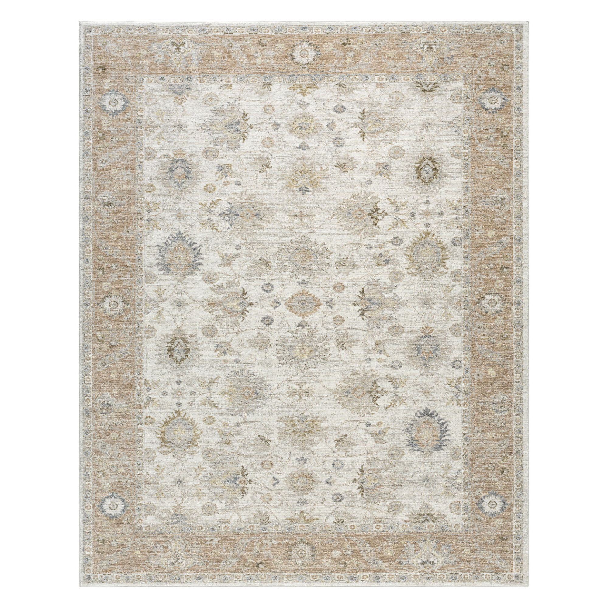 Miranda Rug