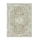 Miranda Rug