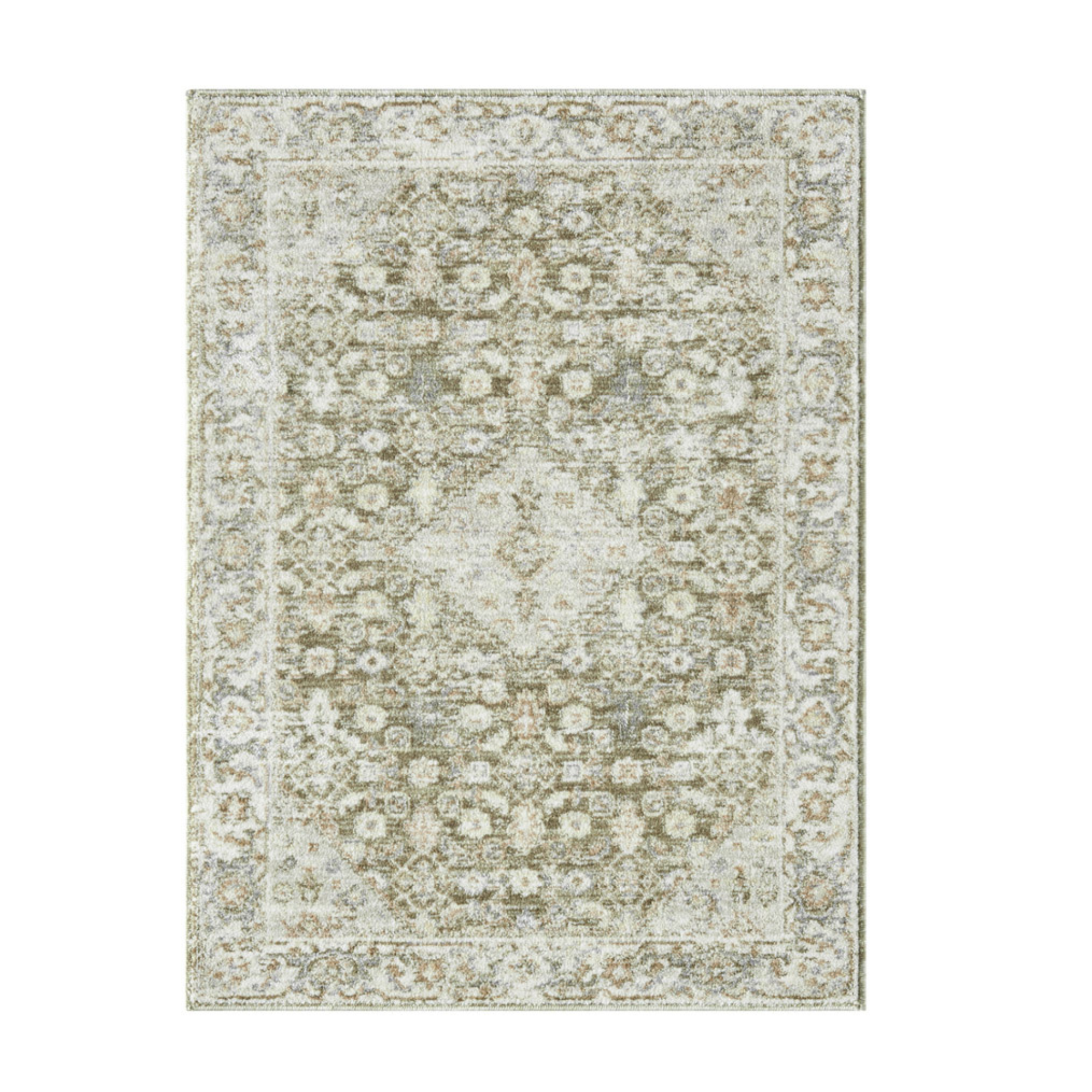 Miranda Rug