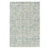 Trace Rug