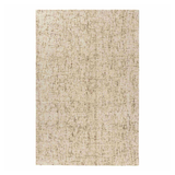 Trace Rug