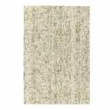 Trace Rug