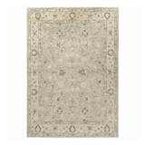 Ambrose Rug