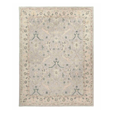 Ambrose Rug