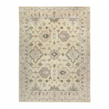 Ambrose Rug