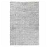 Mirelle Rug