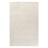 Mirelle Rug