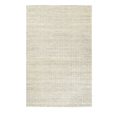 Mirelle Rug