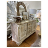 Dara Sideboard
