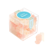 Sugarfina Gummy Cube-Small