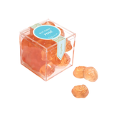 Sugarfina Gummy Cube-Small