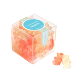 Sugarfina Gummy Cube-Small