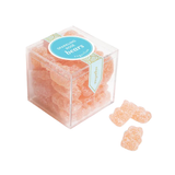 Sugarfina Gummy Cube-Small