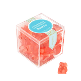 Sugarfina Gummy Cube-Small