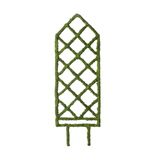 Diamond Trellis
