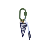 Bag Charm/Keychain
