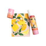 Paint by Number Kit