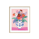 Paint by Number Kit