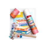 Paint by Number Kit