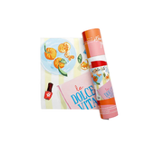 Paint by Number Kit