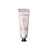 Hand Cream- 1 oz