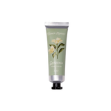 Hand Cream- 1 oz