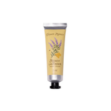 Hand Cream- 1 oz