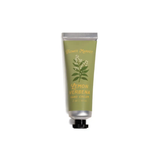 Hand Cream- 1 oz
