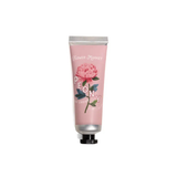 Hand Cream- 1 oz