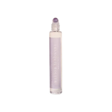 Organic Aromatherapy Roller