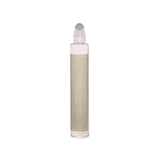 Organic Aromatherapy Roller