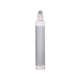 Organic Aromatherapy Roller