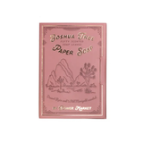 Paper Soap